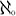 Aleph Null