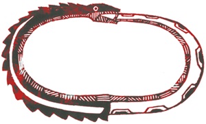 Ouboros