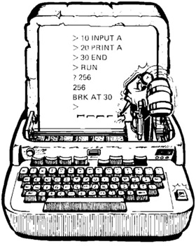 Why we suck estimating software projects?