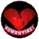 Interneto romantikai